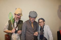 IMG_4390-scaled
