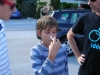 dscn3991