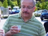 dscn4000