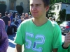 dscn4008
