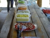 dscn4094
