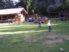 dscn4110