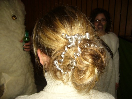Choucroute 2008 (19).jpg