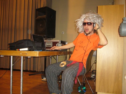 Choucroute 2008 (207).jpg