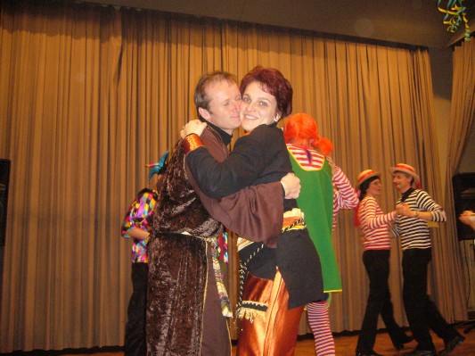 Choucroute 2008 (208).jpg