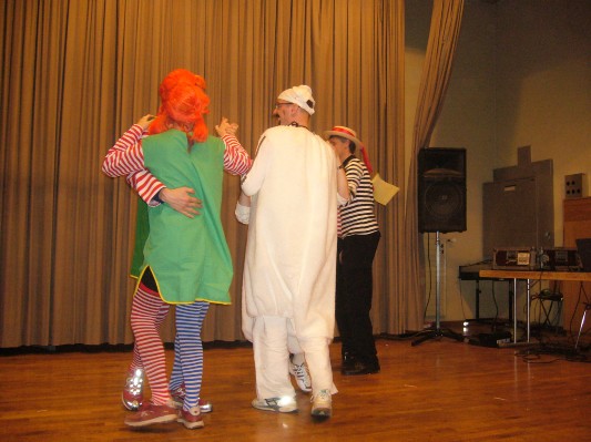 Choucroute 2008 (209).jpg