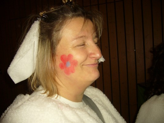 Choucroute 2008 (21).jpg