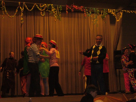 Choucroute 2008 (211).jpg