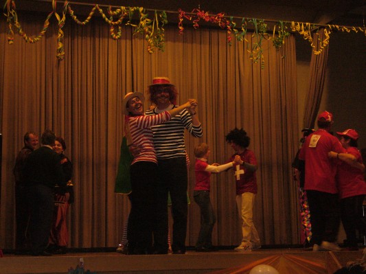 Choucroute 2008 (212).jpg