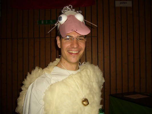 Choucroute 2008 (213).jpg