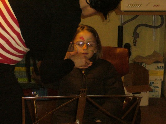 Choucroute 2008 (24).jpg