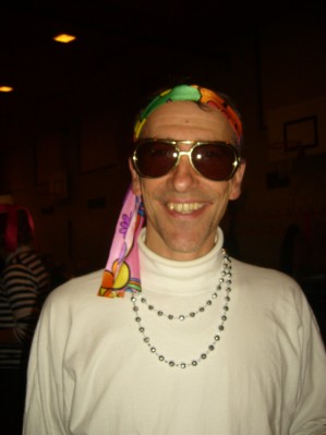 Choucroute 2008 (26).jpg