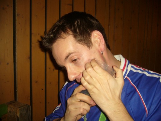 Choucroute 2008 (28).jpg