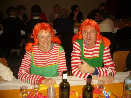 Choucroute 2008 (175).jpg