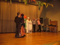 Choucroute 2008 (210).jpg