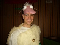 Choucroute 2008 (213).jpg