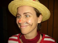 Choucroute 2008 (25).jpg