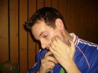 Choucroute 2008 (28).jpg