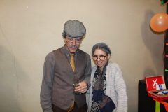 IMG_4393-scaled