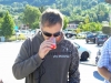 dscn4016